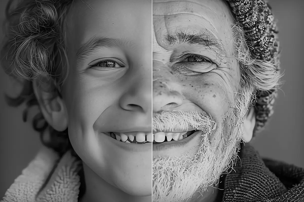 سن مناسب لمینت دندان و بررسی امکان انجام لمینت در کودکان و نوجوانان