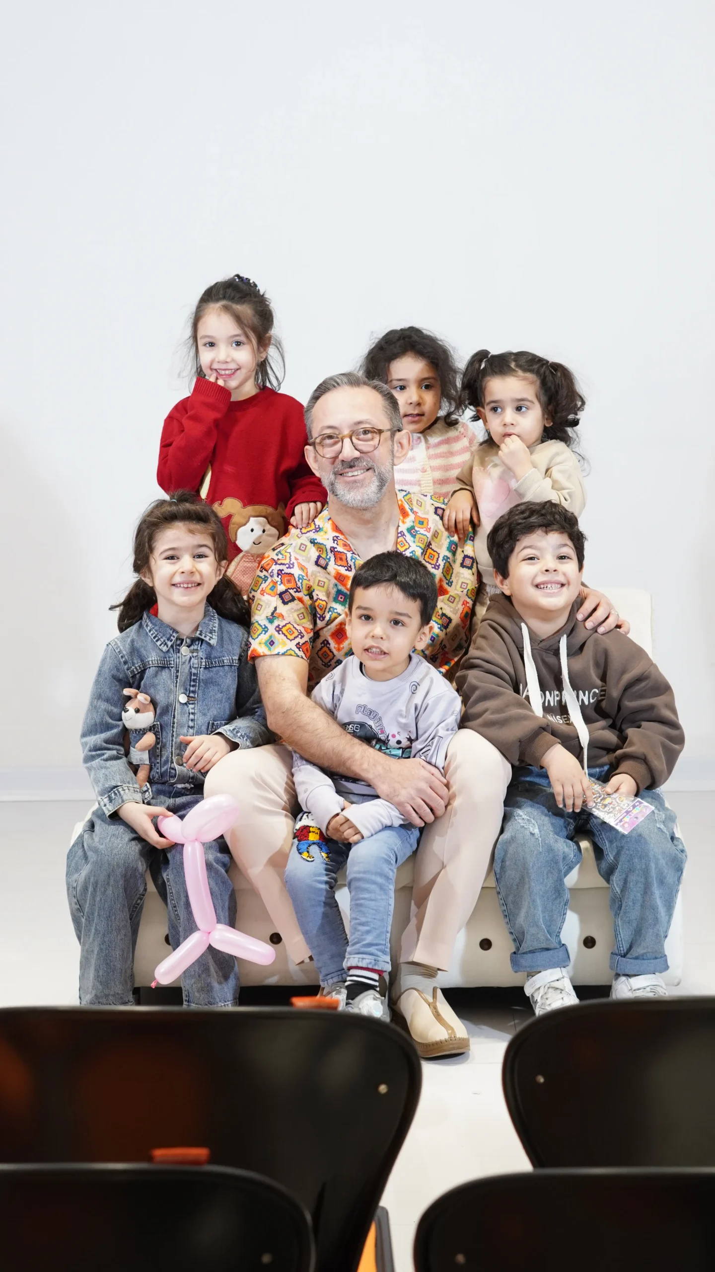 رزومه دکتر بهزاد لطیفیان